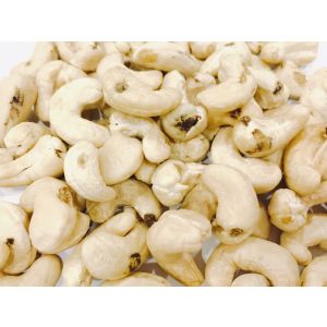 Vietnamese Cashew Kernels SK2