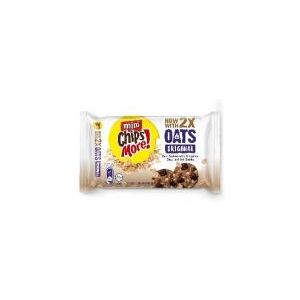 CHIPSMORE OATS ORIGINAL 80G