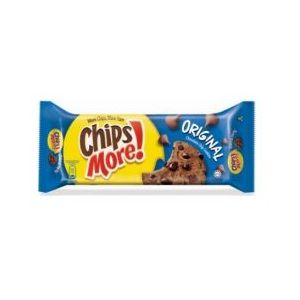 CHIPSMORE ORIGINAL