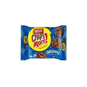 CHIPSMORE ORIGINAL 80G