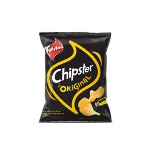 CHIPSTER ORIGINAL