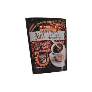 3 in 1 Coffee Mixture Bags