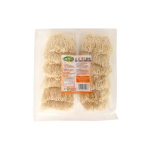 FIFI MEE SUAH (Large)