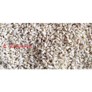 Vietnamese Cashewnut Pieces BB