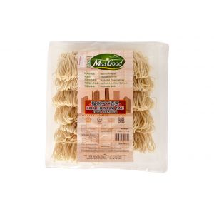 HOCK CHEOW HAND MAKE FLOUR VERMICELLI (Large)