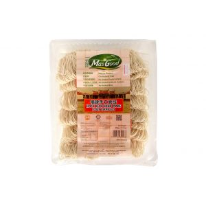 HOCK KIAN HAND MAKE VERMICELLI (Large) 福建面线