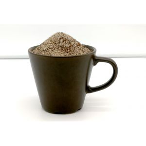 Heritage Ipoh White Coffee