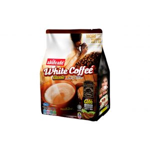 3-in-1 White Coffee Classic