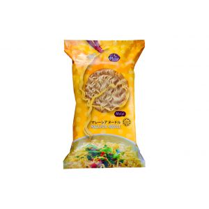 MEIYI MALAYSIA NOODLE