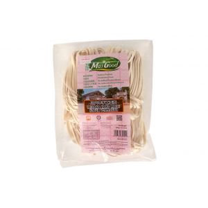 MELAKA HAND MAKE FLOUR VERMICELLI (Large)