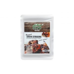 MULTI PURPOSE SPICES