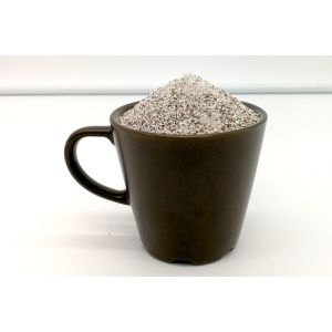 Heritage Ipoh Musang King Durian White Coffee