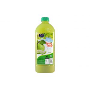 SPRING VALLEY FRUIT DRINK 2LITRE - GUAVA