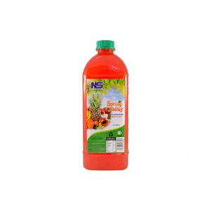 SPRING VALLEY FRUIT DRINK 2LITRE - MIXED