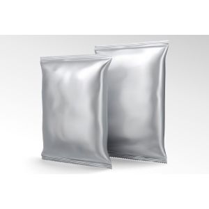 Sesame Clear Soup Paste