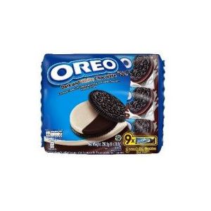 OREO MP B&W CHOCOLATE 