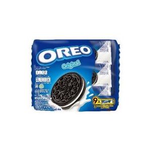 OREO MP VANILLA