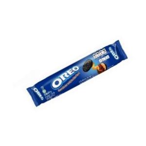 OREO  PEANUT BUTTER  CHOC