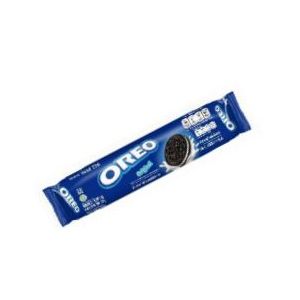 OREO  REGULAR