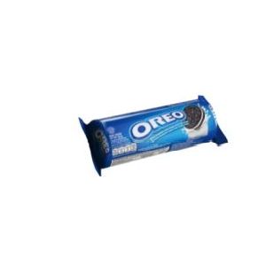 OREO REGULAR 2