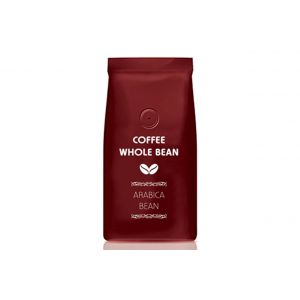 Coffee Whole Bean - Arabica Bean