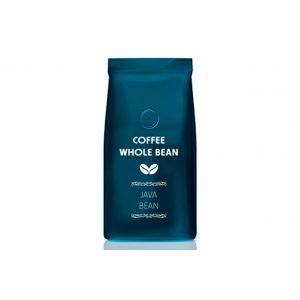 Coffee Whole Bean - Java Bean