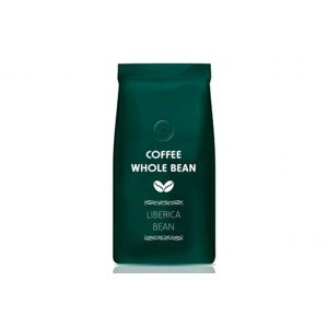 Coffee Whole Bean - Liberica Bean