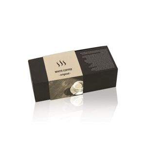 White Coffee - Original