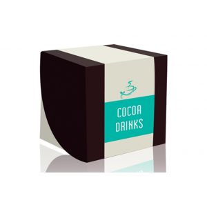 Cocoa Drinks