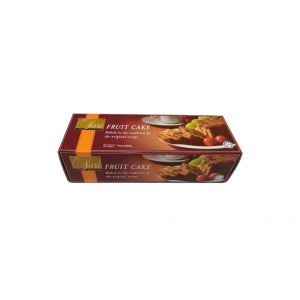 Original Fruit Cake 280g