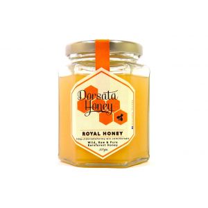 Royal Honey - 300g