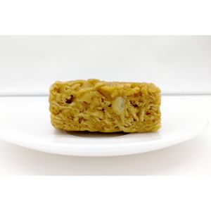 Heritage Ipoh Shat Kek Ma Cookies