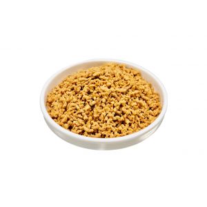Soya Grains 