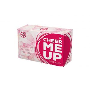 Cheer Me Up Collagen