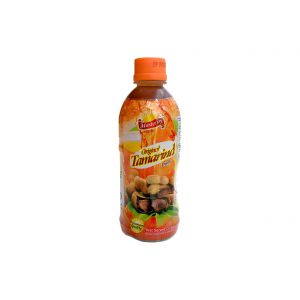 Original Tamarind Drink