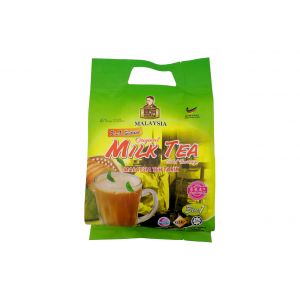 TGU - 3 In 1 Instant Milk Tea