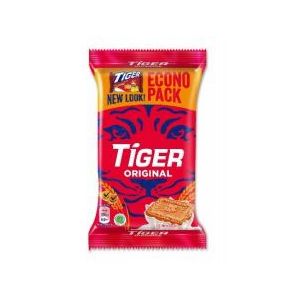 TIGER BISKUAT ORI  JUMBO