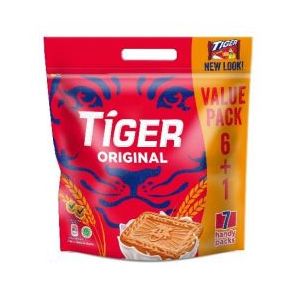 TIGER BISKUAT ORI MULTIPACK