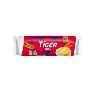 TIGER BISKUAT SUSU SMALL