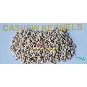 Vietnamese Cashew Kernels TPW