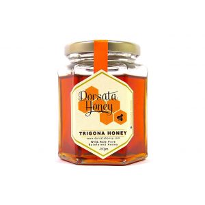 Trigona Honey - 300g