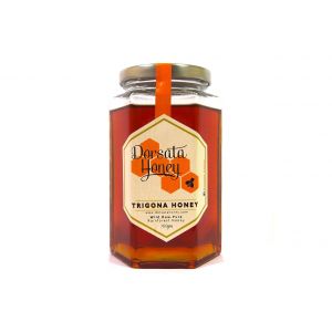 Trigona Honey - 700g
