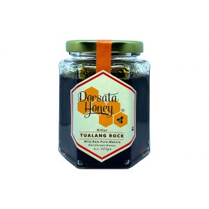 Tualang Rock (Bitter) - 300g