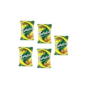 TWISTIES ROAST CHICKEN