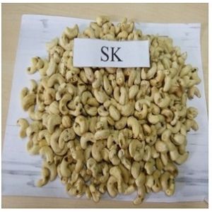 Vietnamese Cashew Kernels SK1