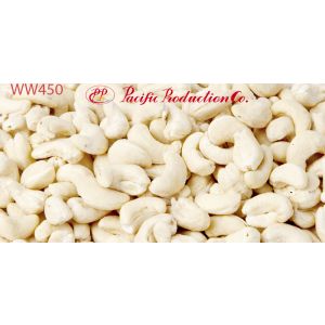 Vietnamese Cashewnut Kernels WW450