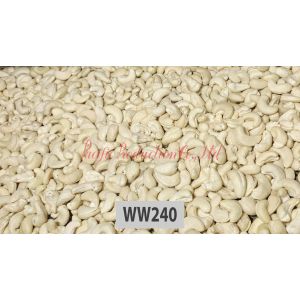 Vietnamese Cashewnut Kernels WW240
