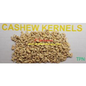 Vietnamese Cashew Kernels TPN