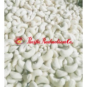 Vietnamese Cashewnut Kernels WW320