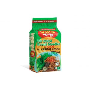 VIT’S AIR DRIED NOODLES (BROAD)